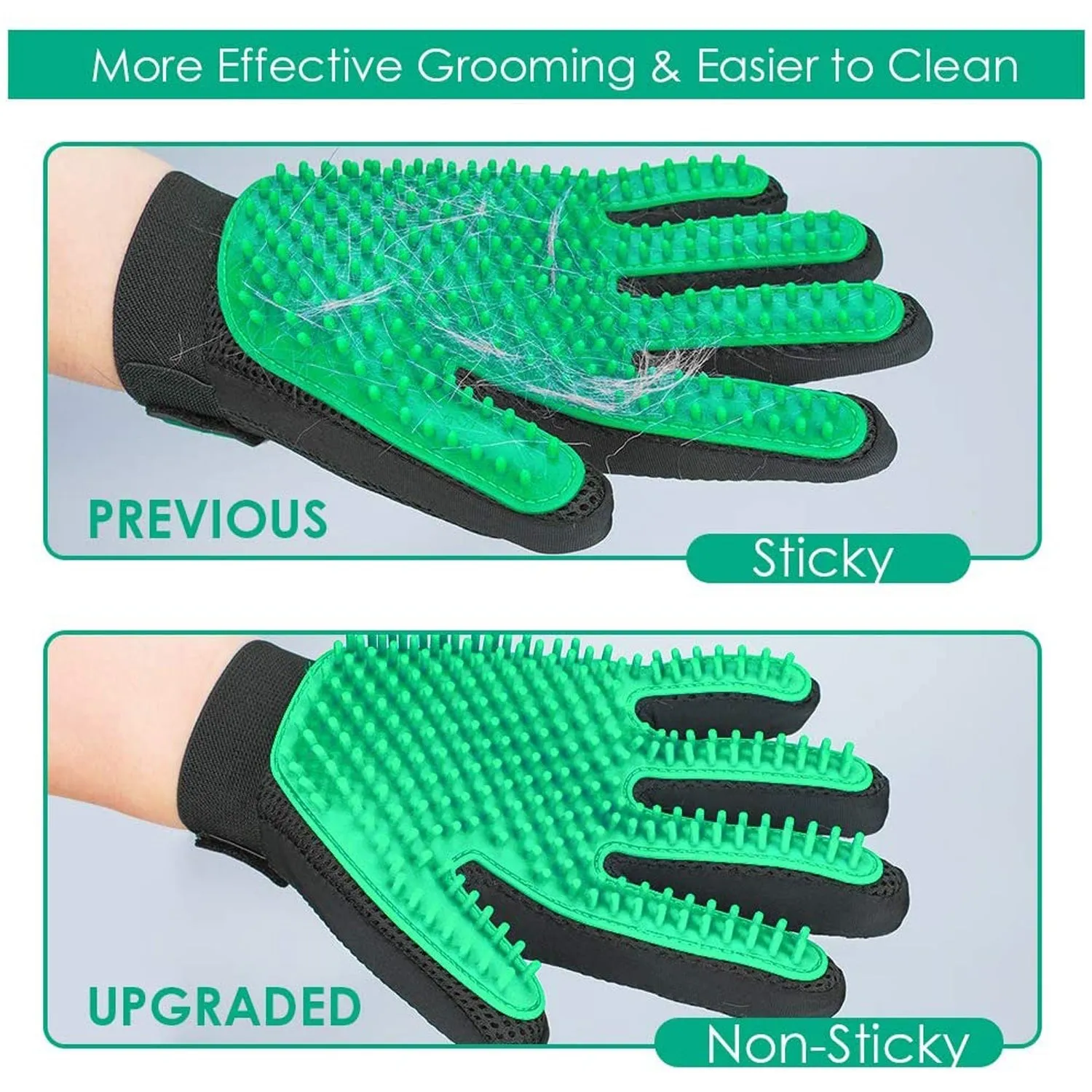 1 Pc Green  used in all kinds of household and official kitchen places specially for washing and cleaning utensils and more.