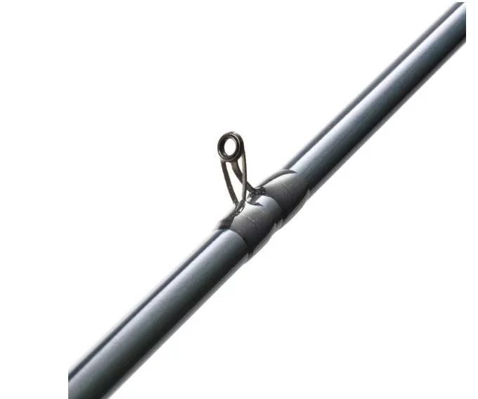 Avid X Casting Rod - 7' Medium Heavy