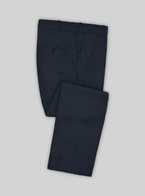 Bristol Glen Blue Pants