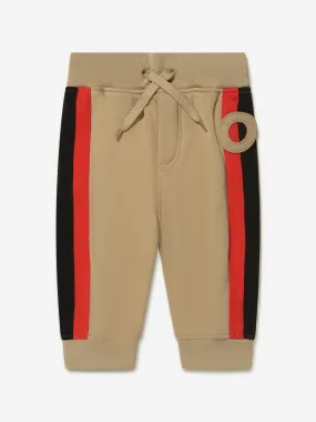 Burberry Baby Boys Rickton Joggers