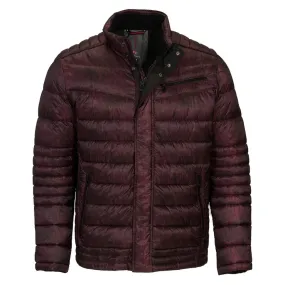 Cabano Lightwear Jacket K