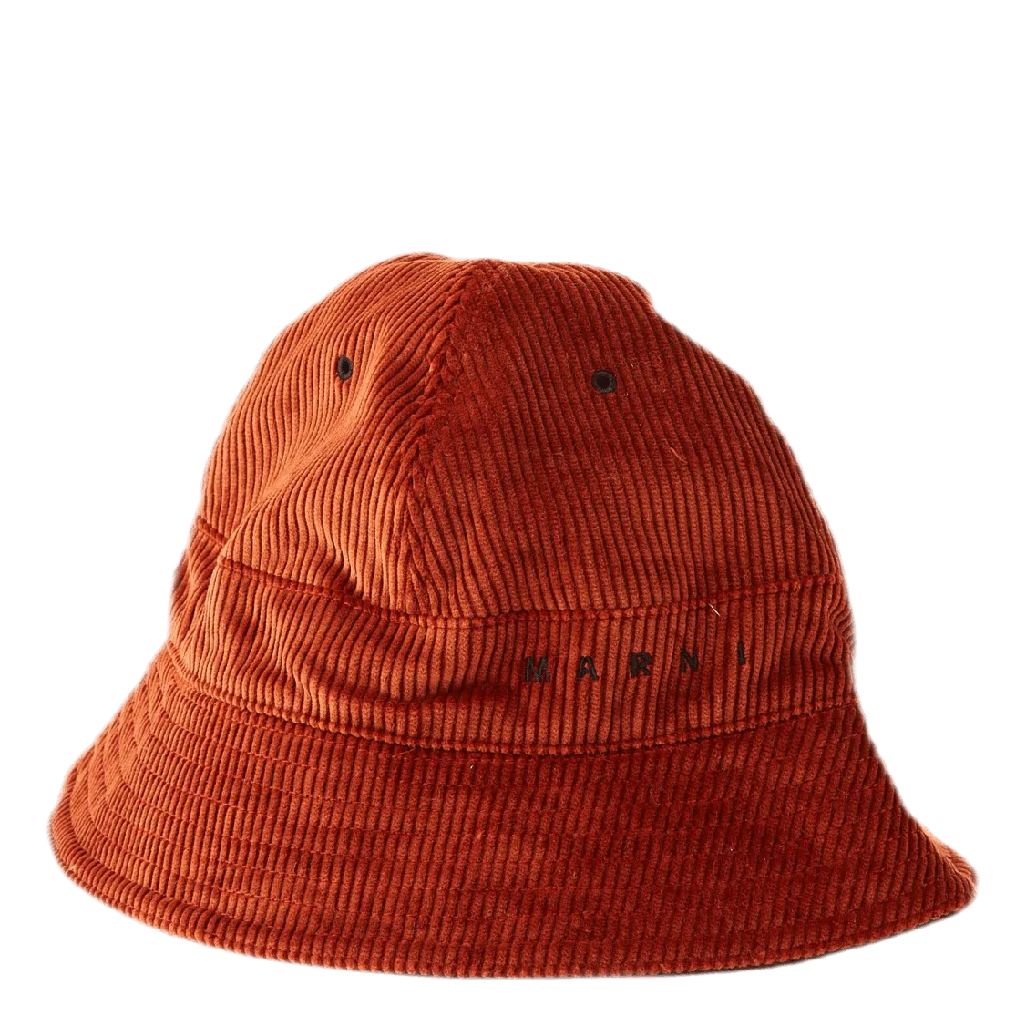 Cappelli Clay