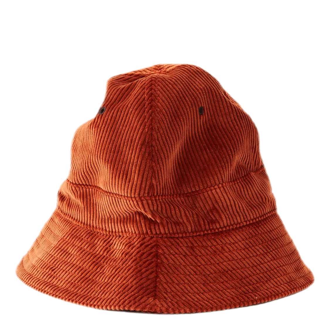 Cappelli Clay