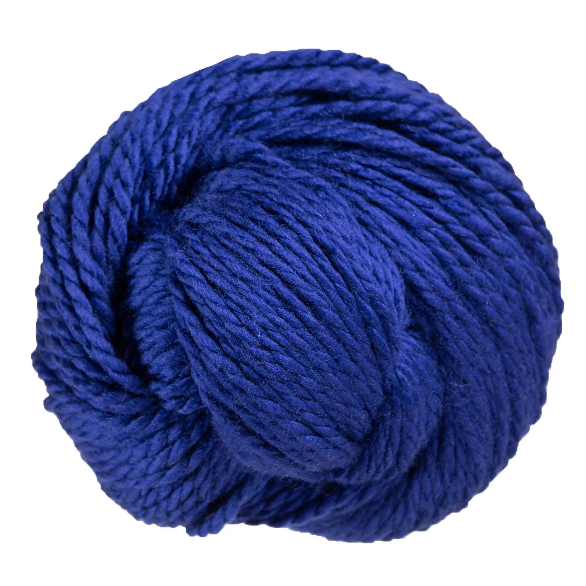 Cascade Yarns 128 Superwash Yarn - 1959 Deep Sapphire