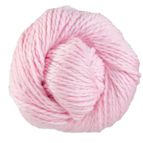 Cascade Yarns 128 Superwash Yarn - 1963 Tutu