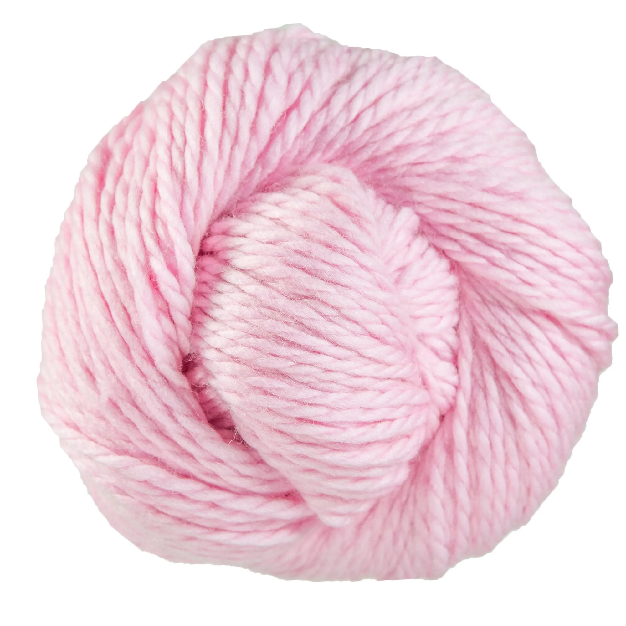 Cascade Yarns 128 Superwash Yarn - 1963 Tutu