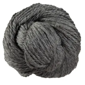 Cascade Yarns 128 Superwash Yarn - 900 Charcoal