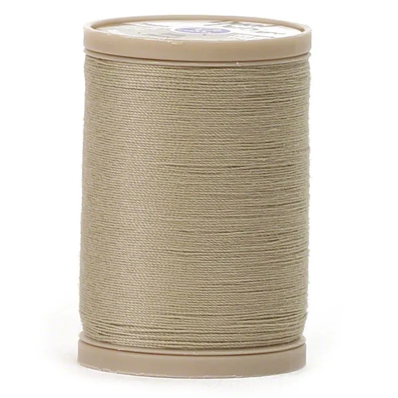 Coats & Clark Dual Duty XP Heavy Thread 125yds