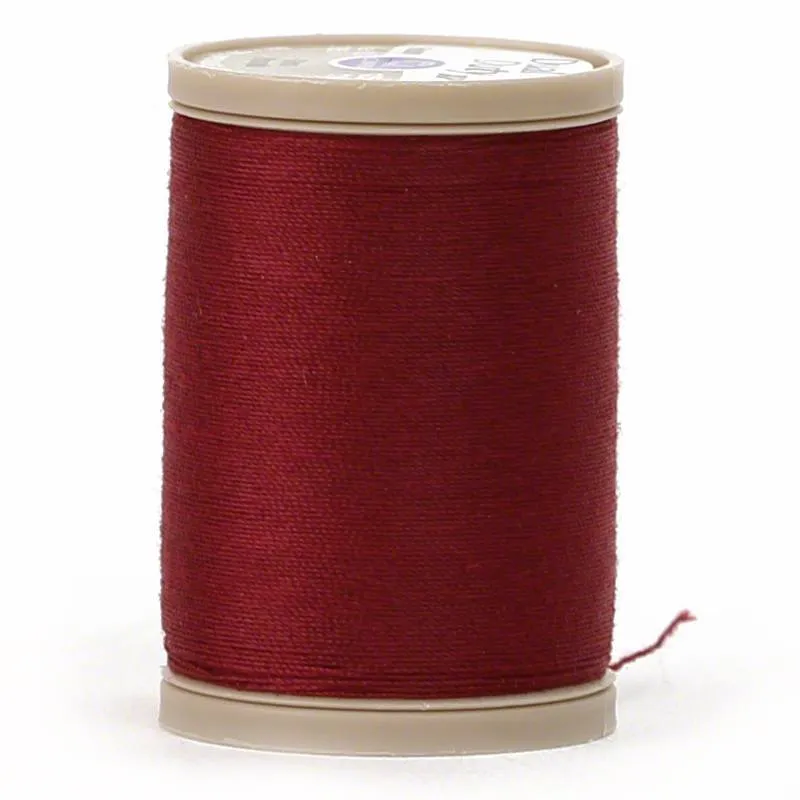 Coats & Clark Dual Duty XP Heavy Thread 125yds