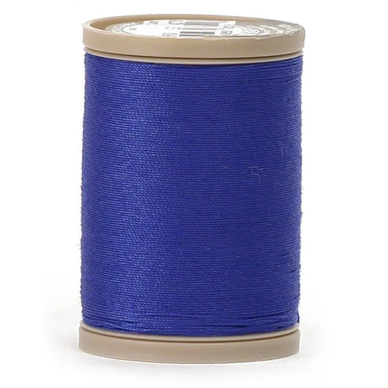 Coats & Clark Dual Duty XP Heavy Thread 125yds