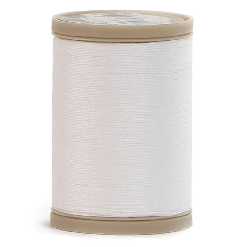 Coats & Clark Dual Duty XP Heavy Thread 125yds