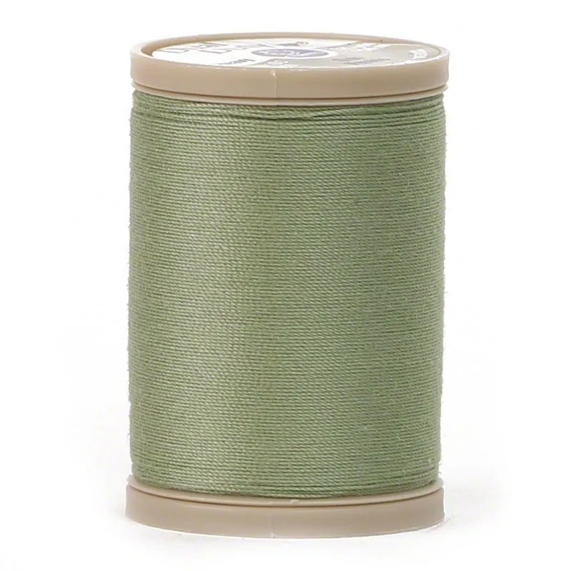 Coats & Clark Dual Duty XP Heavy Thread 125yds