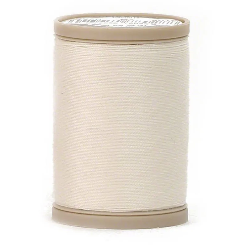 Coats & Clark Dual Duty XP Heavy Thread 125yds