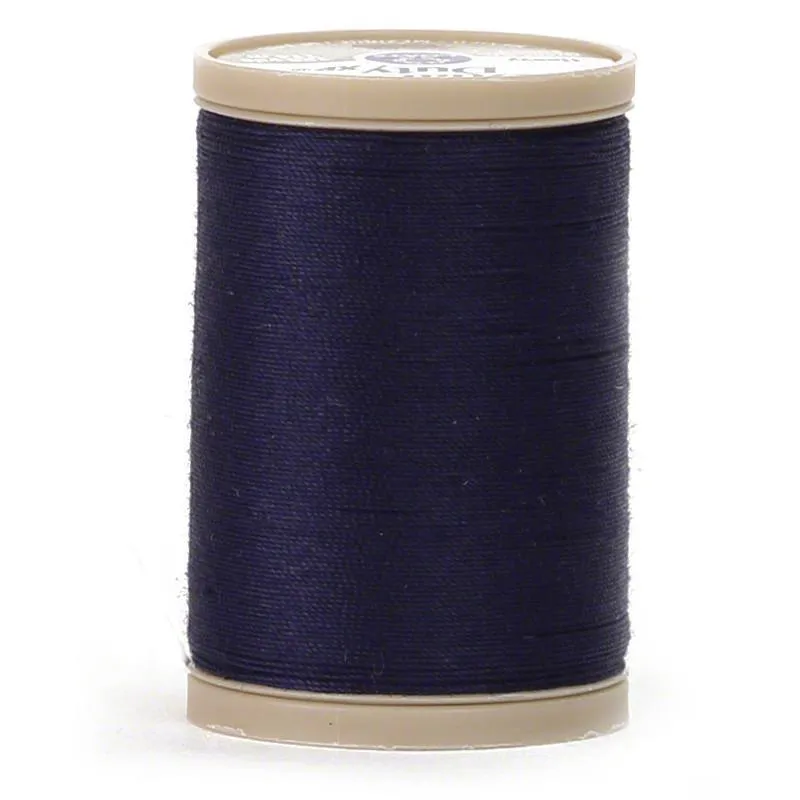 Coats & Clark Dual Duty XP Heavy Thread 125yds