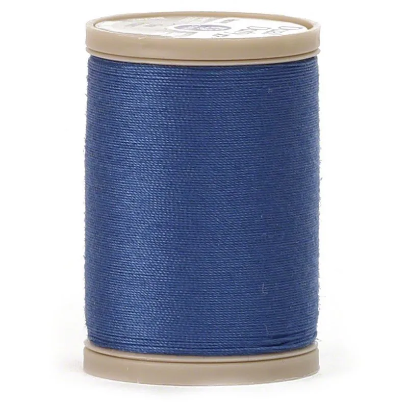 Coats & Clark Dual Duty XP Heavy Thread 125yds