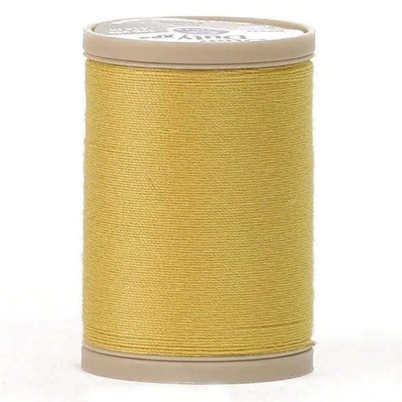 Coats & Clark Dual Duty XP Heavy Thread 125yds