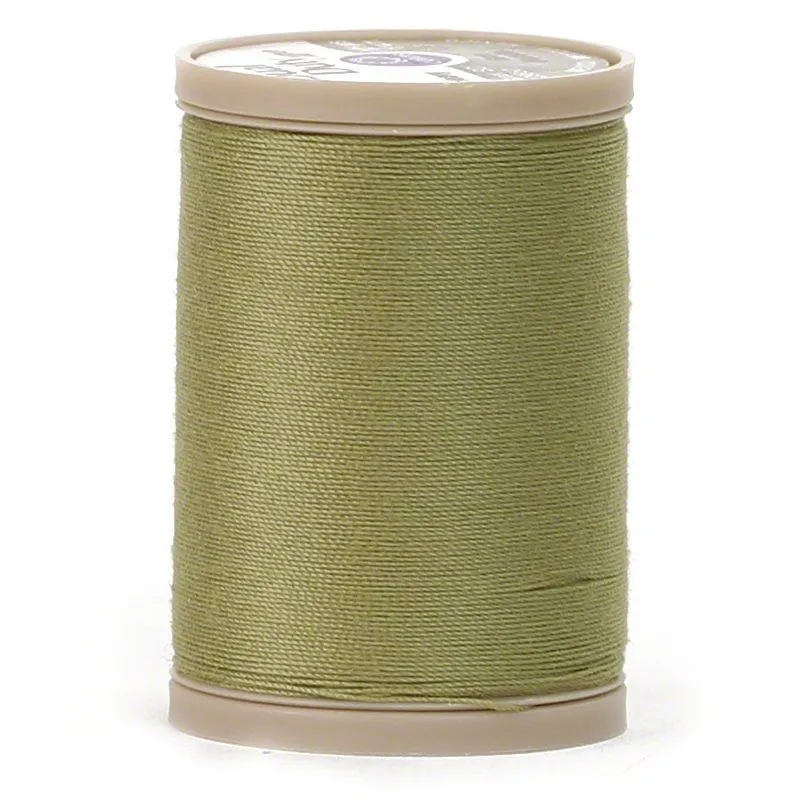 Coats & Clark Dual Duty XP Heavy Thread 125yds