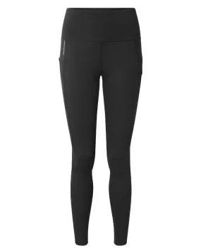 Craghoppers Womens Kiwi Pro Thermal Leggings