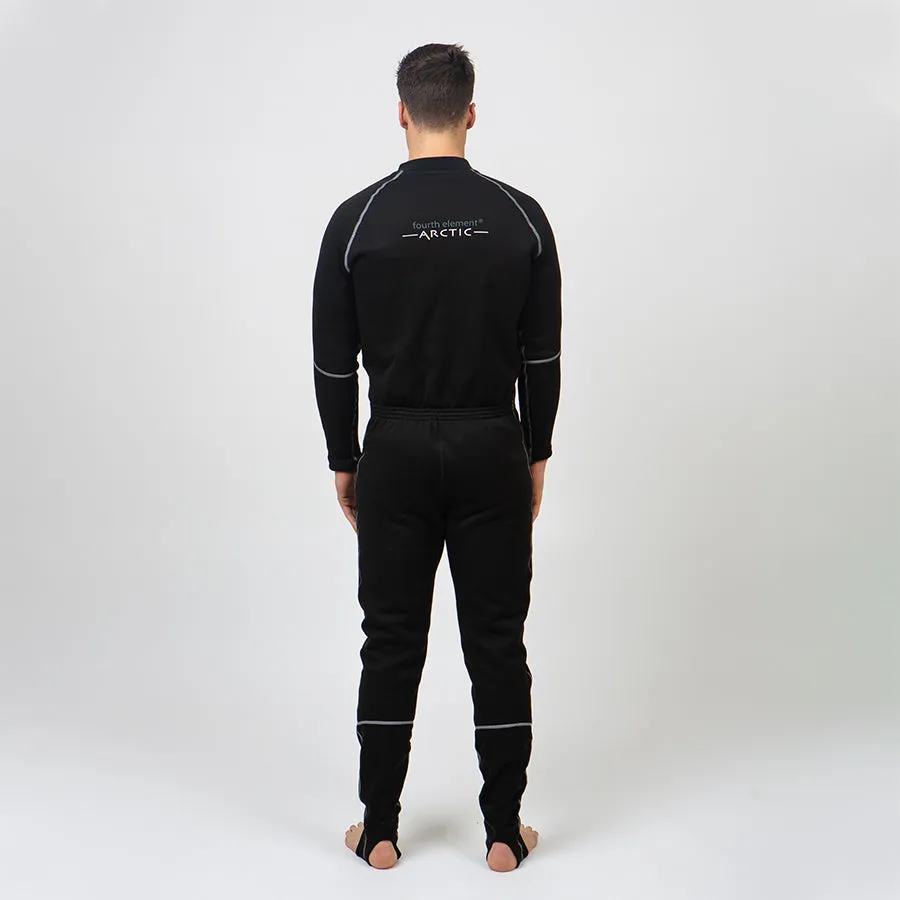 Fourth Element Arctic Leggings - Men