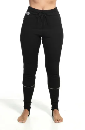 Fourth Element Arctic Leggings - Women