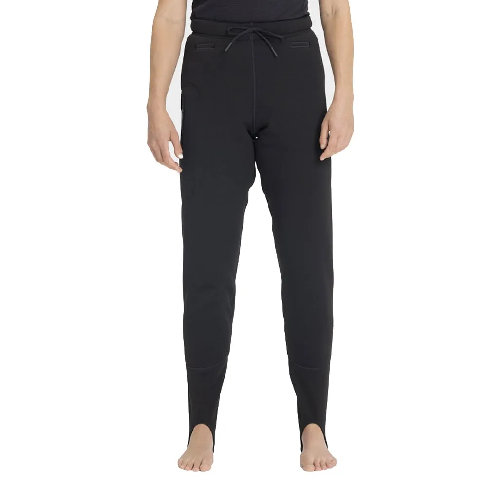 Fourth Element Arctic Leggings - Women's