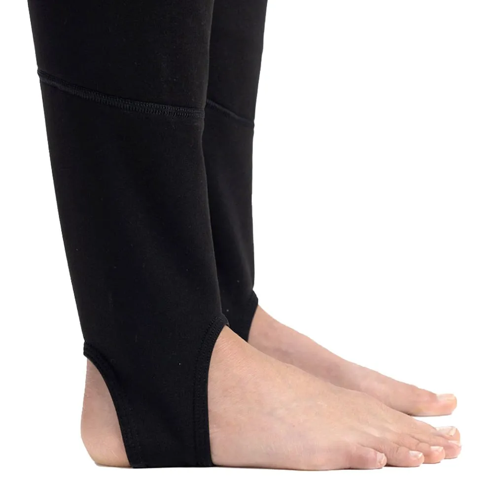 Fourth Element Arctic Leggings - Women's