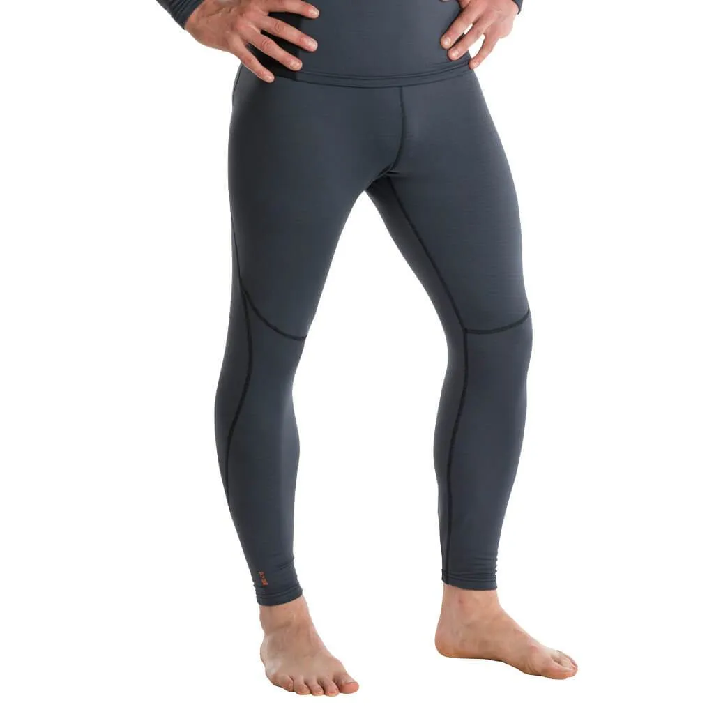 Fourth Element J2 Baselayer Mens Leggings