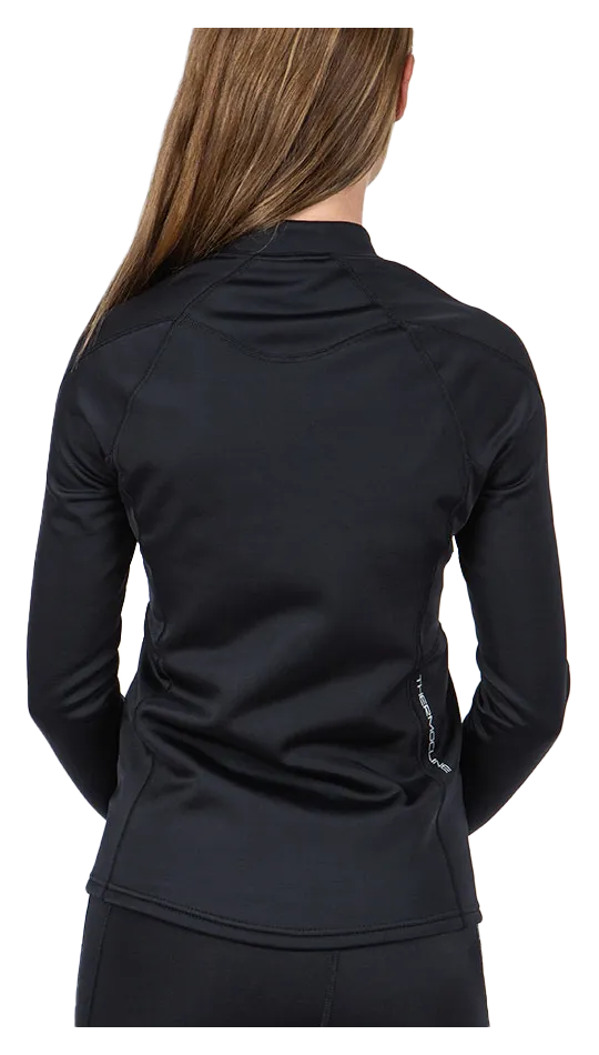 Fourth Element Women's Thermocline Jacket