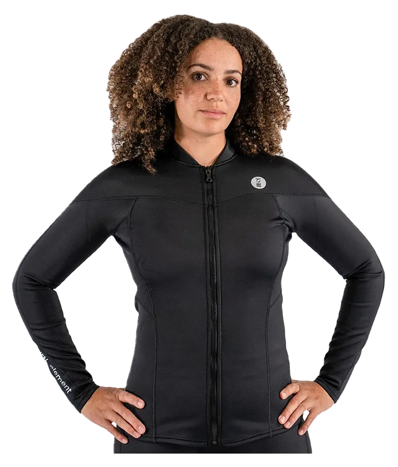 Fourth Element Women's Thermocline Jacket