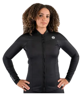 Fourth Element Women's Thermocline Jacket