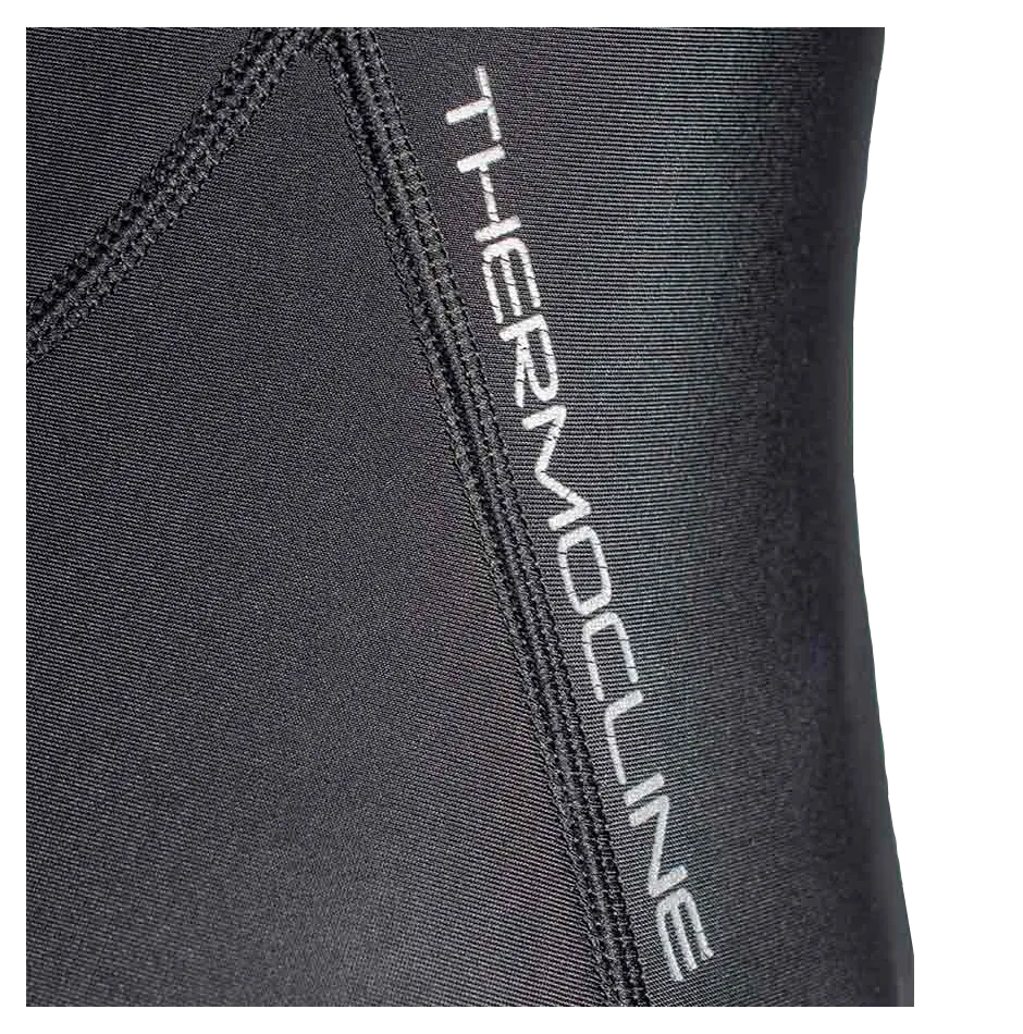 Fourth Element Women's Thermocline Jacket