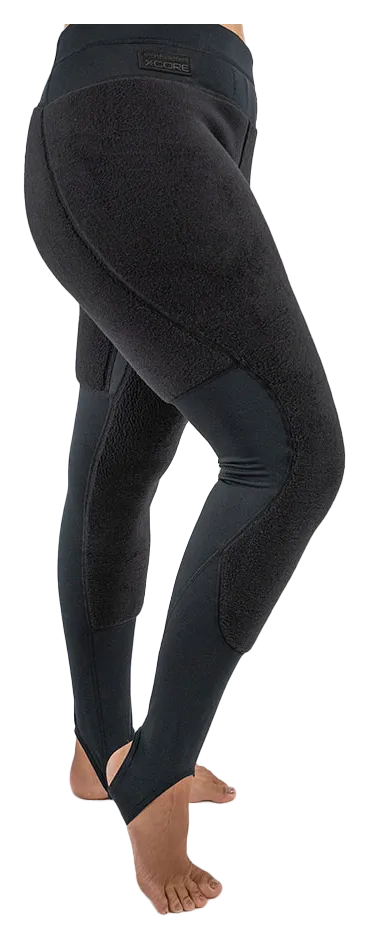 Fourth Element Women's X-Core Leggings