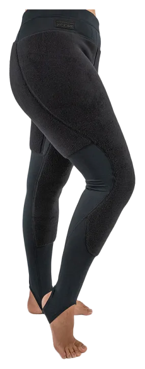 Fourth Element Women's X-Core Leggings