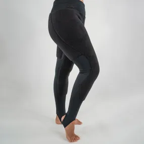 Fourth Element Women's X-core Leggings