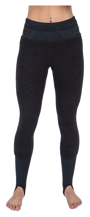 Fourth Element Women's X-Core Leggings