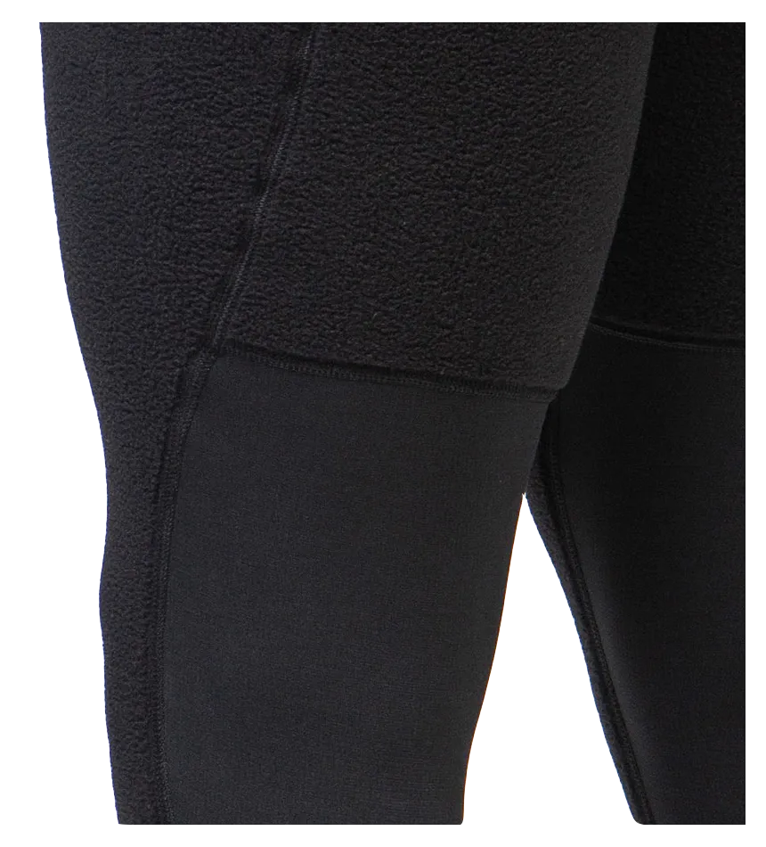 Fourth Element Women's X-Core Leggings