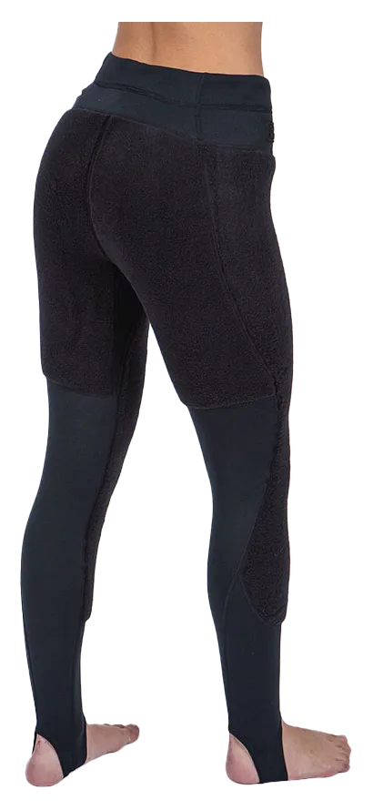 Fourth Element Women's X-Core Leggings