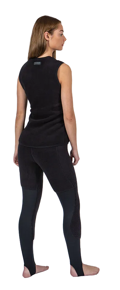 Fourth Element Women's X-Core Leggings