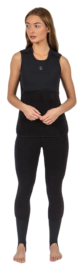 Fourth Element Women's X-Core Leggings