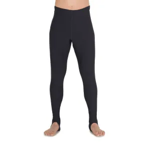 Fourth Element Xerotherm Men's Leggings