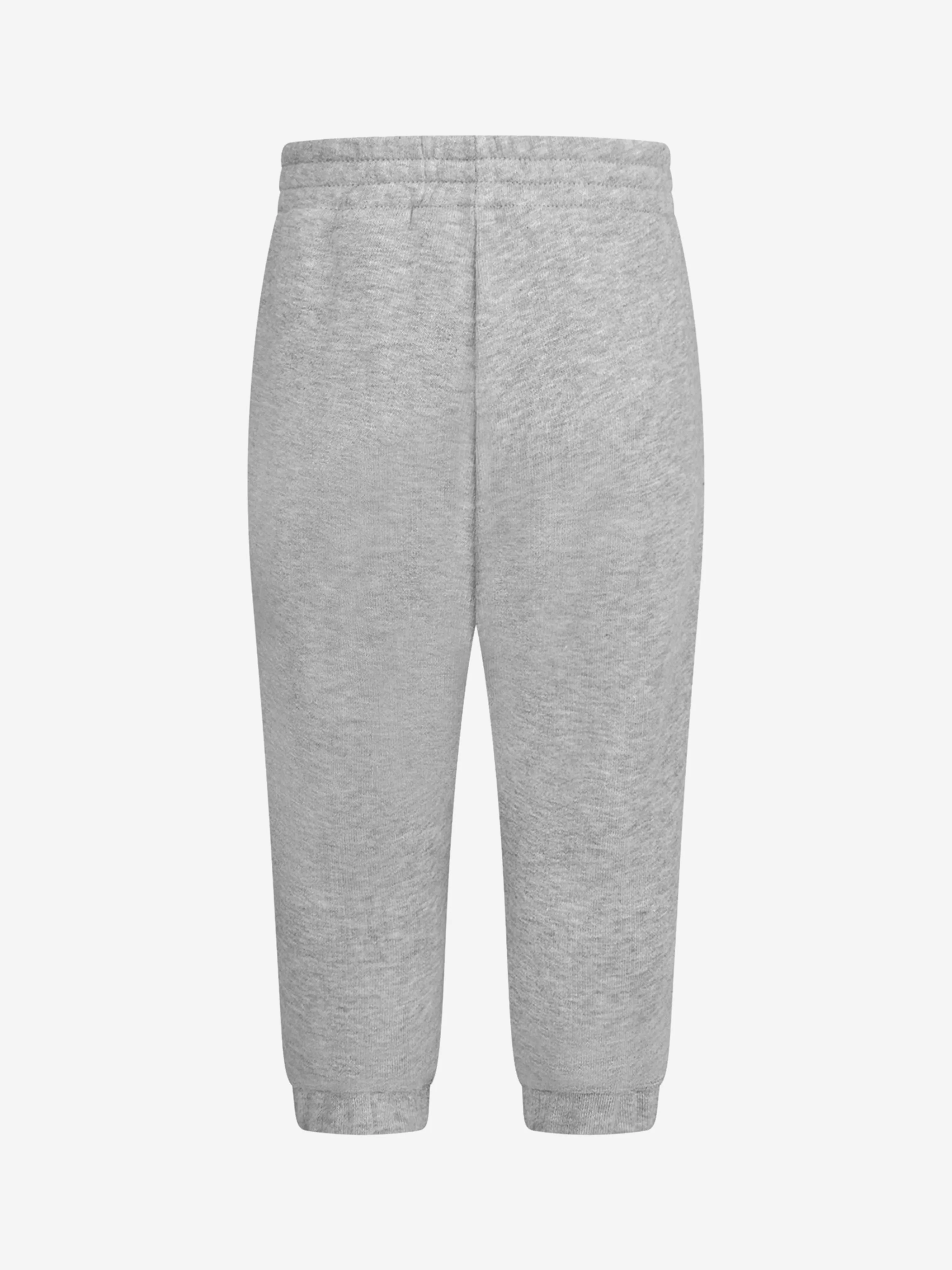 GUCCI Boys Branded Joggers