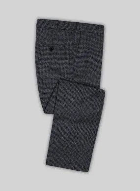 Italian Wool Paloma Pants