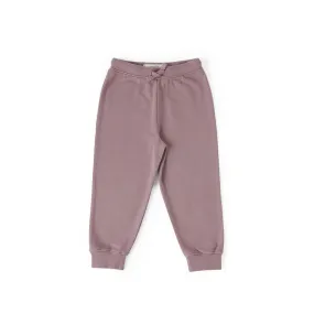 Kids French Terry Jogger