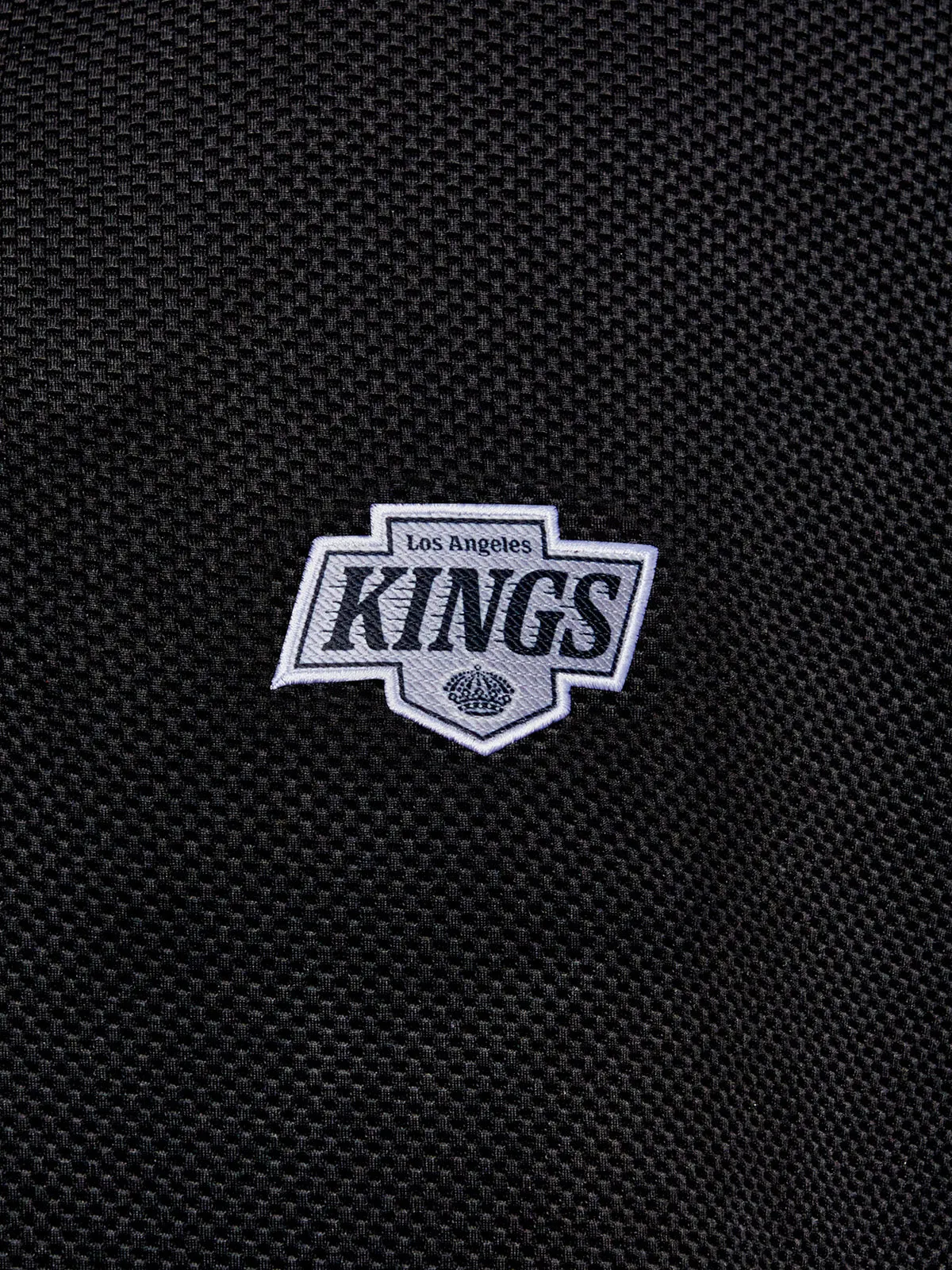 Los Angeles Kings Henley