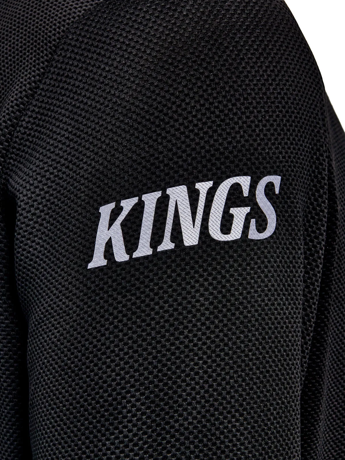 Los Angeles Kings Henley