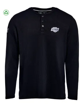 Los Angeles Kings Henley