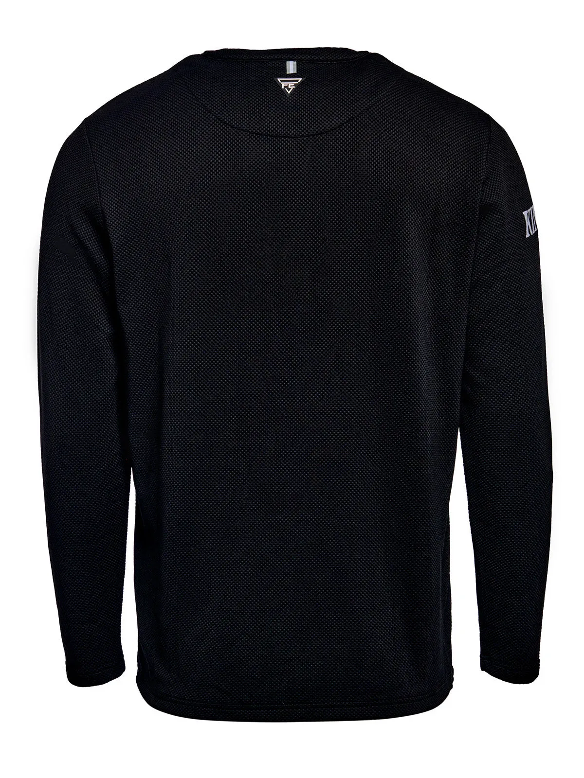 Los Angeles Kings Henley