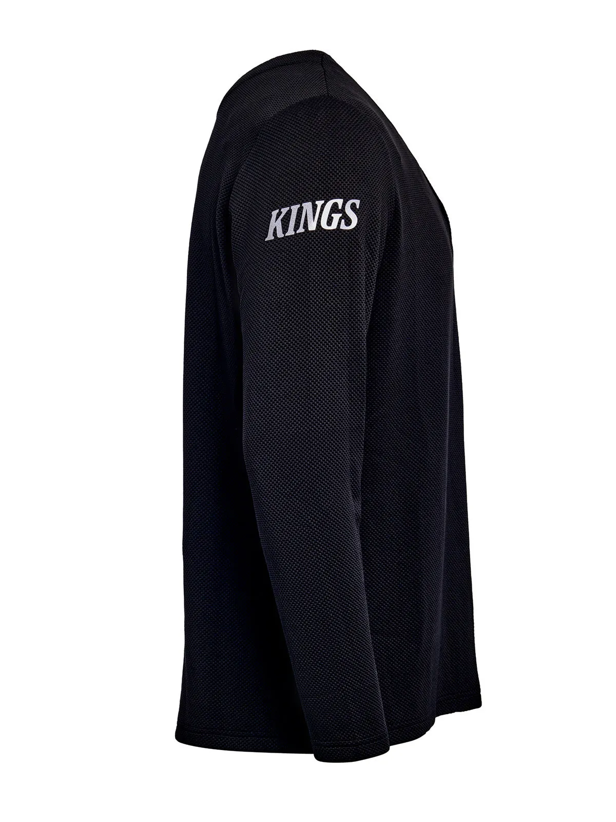 Los Angeles Kings Henley