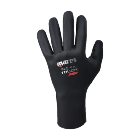 Mares Flexa Touch 2mm Glove