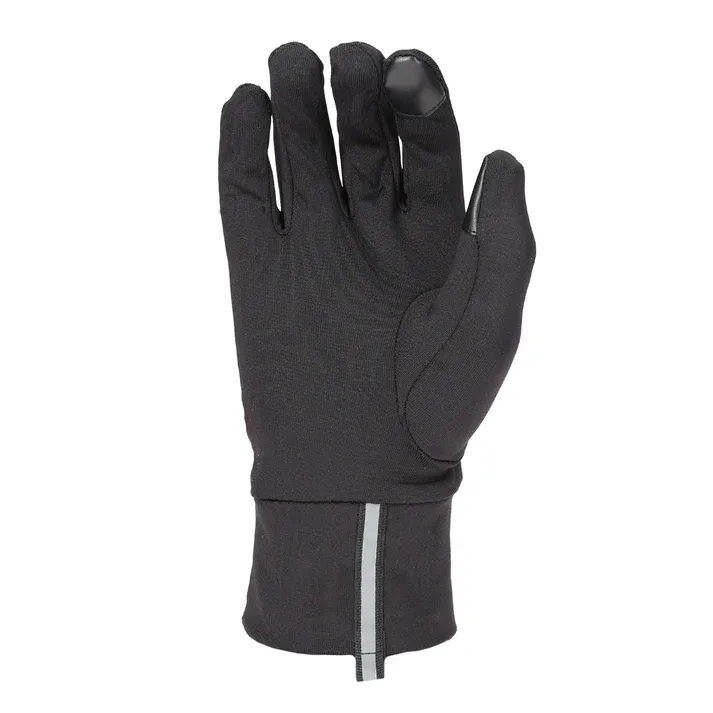 Men's CTR All Stretch Liner Gloves